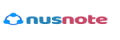 Nusnote Logo